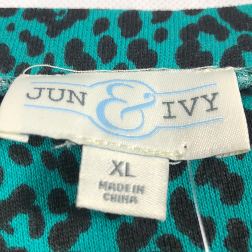 Jun & ivy - Picture 7 of 10